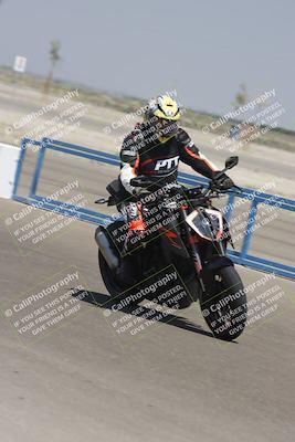 media/Jul-13-2025-Pacific Track Time (Sun) [[819660bca7]]/B Group/1120am (Pit Lane and Turn 1)/